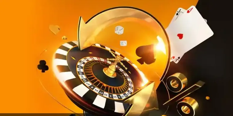 Cách Chơi Roulette Cổng Game B52Club Đơn Giản Dễ Thắng Nhất 2026