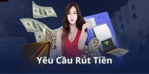 Hướng Dẫn Rút Tiền B52Club Về Tài Khoản Ngân Hàng Nhanh Gọn Nhất