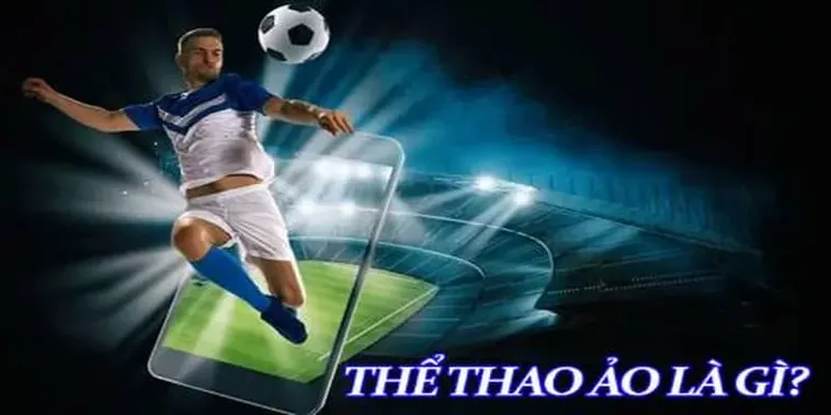 Tìm Hiểu Cá Cược Thể Thao Ảo B52Club Cơ Hội Làm Giàu Nhanh Chóng