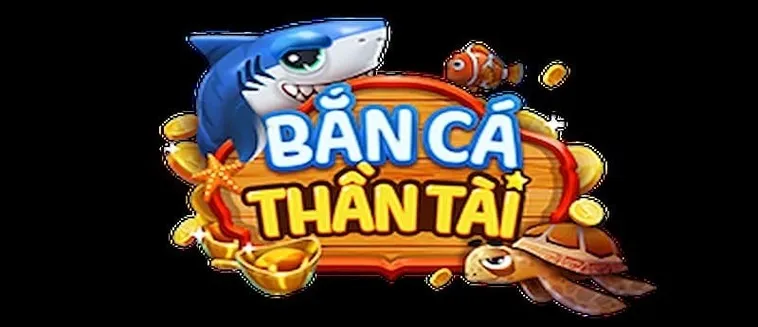 Cách Chơi Bắn Cá Thần Tài B52Club Giúp Cược Thủ Thắng Lớn