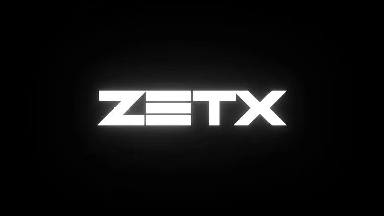 Bí Kíp Chơi Game Nhanh ZetX Tại B52Club Đỉnh Cao Cược Là Thắng