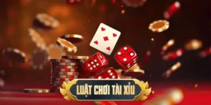 Cách Chơi Tài Xỉu B52Club Chi Tiết Giúp Cược Thủ Thắng Lớn