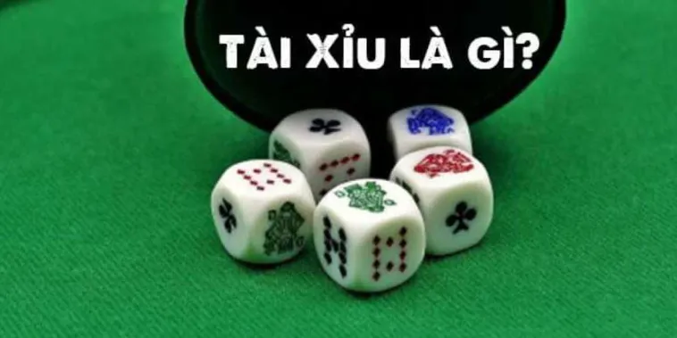 Cách Chơi Tài Xỉu B52Club Chi Tiết Giúp Cược Thủ Thắng Lớn