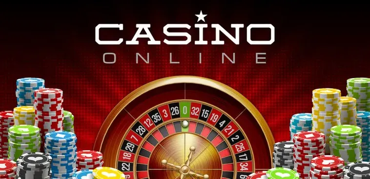 Casino Online B52Club: Trải Nghiệm Sòng Bạc Trực Tuyến Đẳng Cấp Nhất