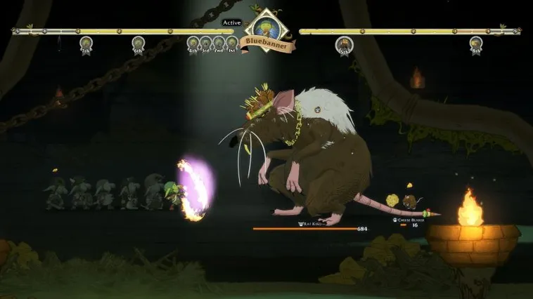 Hướng Dẫn Chơi Game Nhanh Cut Stone B52Club Đập Đá Nhận Thưởng Lớn