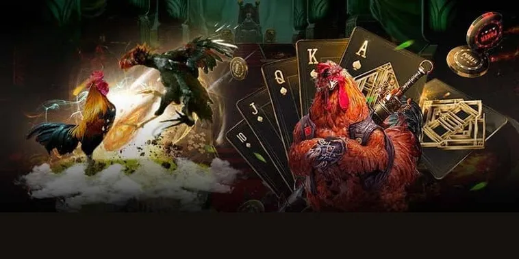 Hướng Dẫn Cách Chơi Đá Gà GA28 Tại B52Club Đỉnh Cao Kịch Tính Nhất