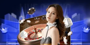 Hướng Dẫn Đăng Ký B52Club Nhanh Chóng Và An Toàn Nhất 2026
