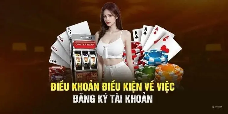 Hướng Dẫn Đăng Ký B52Club Nhanh Chóng Và An Toàn Nhất 2026
