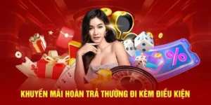 Chương Trình Hoàn Trả Không Giới Hạn B52Club: Cơ Hội Hoàn Vốn Cực Đỉnh