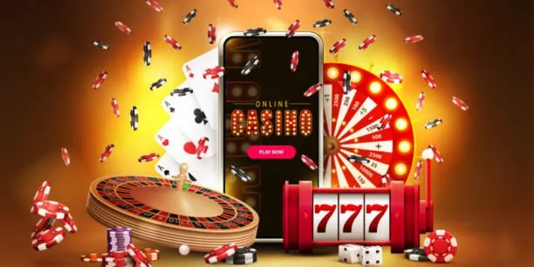 Hướng Dẫn B52Club Chi Tiết Từ Đăng Ký Đến Rút Tiền Nhanh Nhất