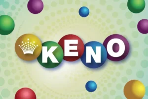 Hướng Dẫn Cách Chơi Game Nhanh Keno Tại B52Club Dễ Thắng Nhất