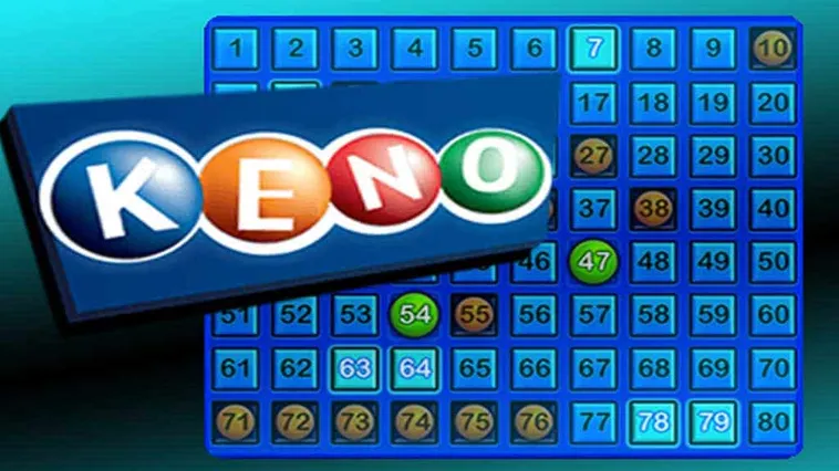Hướng Dẫn Cách Chơi Game Nhanh Keno Tại B52Club Dễ Thắng Nhất