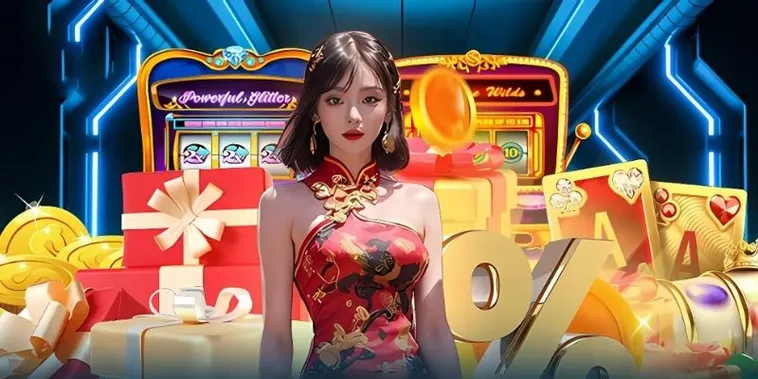Cơ Hội Nhận Thưởng Nạp Lần 2 Tặng 50% Tại Cổng Game B52Club
