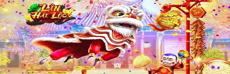 Hướng Dẫn Cách Chơi Nổ Hũ Lân Hái Lộc B52Club Thắng Lớn