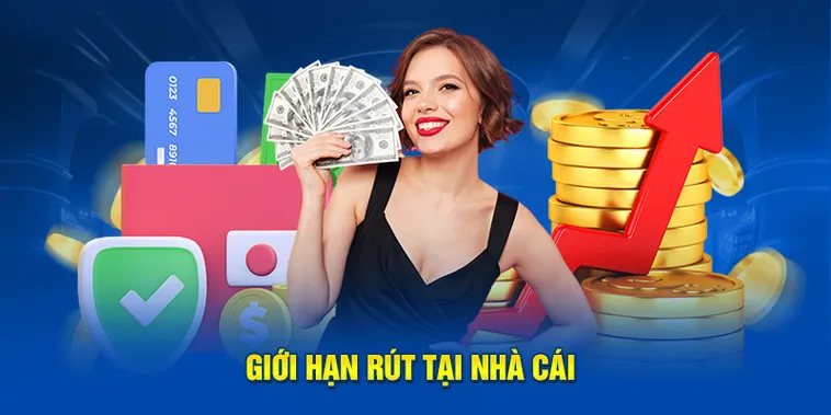 Hướng Dẫn Rút Tiền B52Club Về Tài Khoản Ngân Hàng Nhanh Gọn Nhất