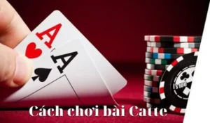 Bí Kíp Chơi Sắc Tê B52Club Đỉnh Cao Giúp Cược Thủ Thắng Lớn