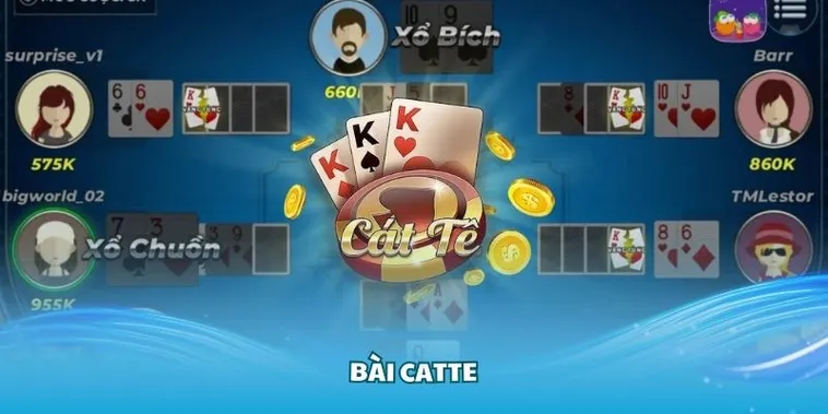 Bí Kíp Chơi Sắc Tê B52Club Đỉnh Cao Giúp Cược Thủ Thắng Lớn