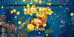 Hướng Dẫn Cách Chơi Nổ Hũ Táo Quân Tại B52Club Chi Tiết Nhất