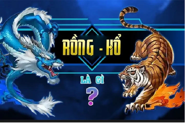Trải Nghiệm Dragon Tiger B52Club Đỉnh Cao Cá Cược Siêu Tốc Độ Hấp Dẫn