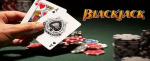 Trò Chơi Blackjack B52Club: Đỉnh Cao Chiến Thuật Và Đẳng Cấp Sòng Bài