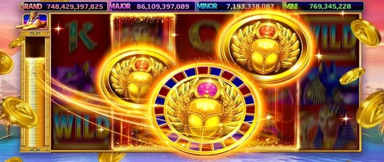Hướng Dẫn Cách Chơi Nổ Hũ Vũ Trụ Tại B52Club Chuẩn Xác Nhất