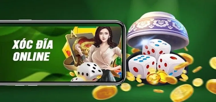 Bí Kíp Chơi Xóc Đĩa Tại B52Club Giúp Cược Thủ Thắng Lớn