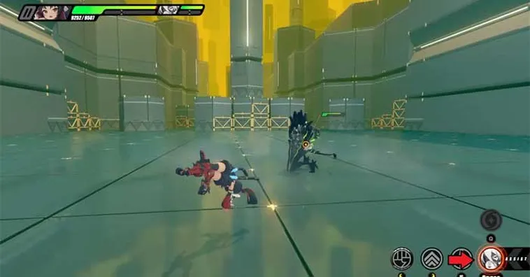 Bí Kíp Chơi Game Nhanh ZetX Tại B52Club Đỉnh Cao Cược Là Thắng